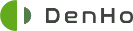 DenHo