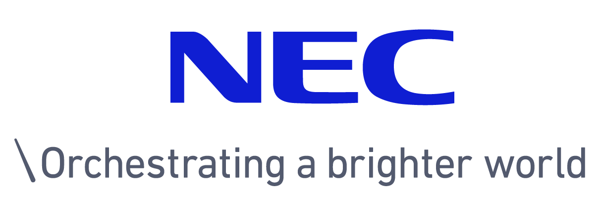 NECソリューションイノベータ株式会社