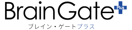 株式会社ブレイン・ゲートプラス