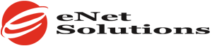 株式会社イーネットソリューションズ