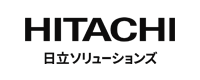 日立ソリューションズ