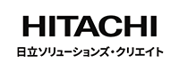 日立ソリューションズ・クリエイト