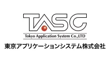 東京アプリケーションシステム株式会社