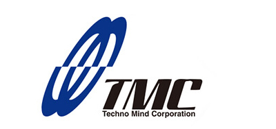 テクノ・マインド株式会社
